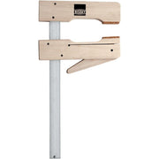 BESSEY - Klemmzwinge Holz-Klemmy HKL100