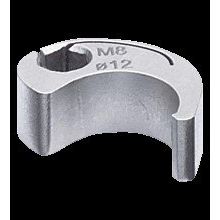 Pepperl+Fuchs Fabrik - Bit-Set Montagehilfe MH V3-BIT M8