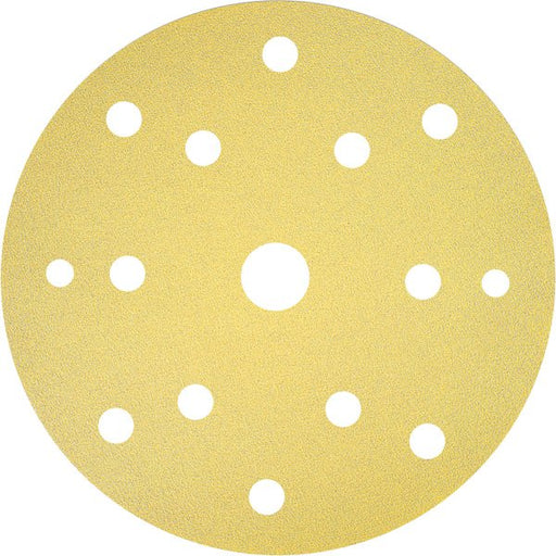 Bosch - Schleifpapier/Schleifvlies C450 Standard for General 2608621734 Purpose