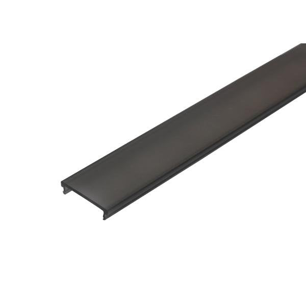 Brumberg Leuchten - Lichttechnisches Zubehör/Ersatzteile für Leuchten KU-Abdeckung opal sw2000mm 53440080