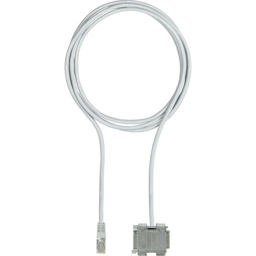 Pilz - Konfektioniertes Sensor-Aktor-Kabel Adapterkabel f.PNOZms1p/2p PNOZ msi3Ap #773842 Si/Ha 15/15 2,5m
