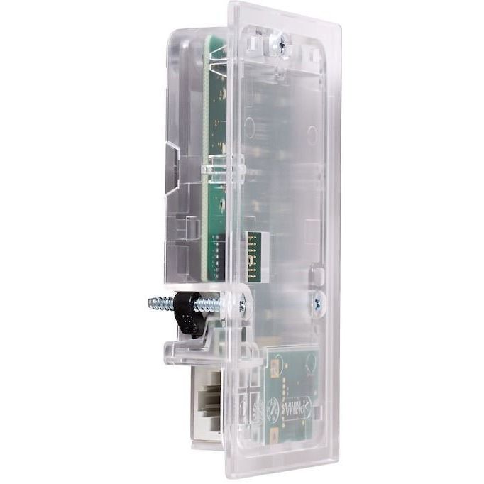 Ekey (AT) - Zutrittskontrollsystem Keypad integra 101 809 2.0