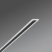 Regiolux - Decken-/Wandleuchte LED-Einbauleuchte agila-A #60622044170 4000K