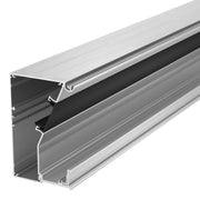 OBO Bettermann - Geräteeinbaukanal Design GAD UEL ohne Oberteil − 2 Meter