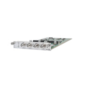 Kathrein - Modul für Kopfstelle UFOpro 4fach DVB-S/S2/S2X UFO 110/4 Receivermodul FTA