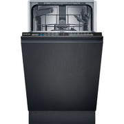 Siemens - Geschirrspüler EB-Geschirrspüler SR61HX16KE IQ100