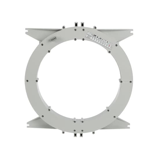 ABB Stotz S&J - Stromwandler Ringkernwandler TR 6 300 mm