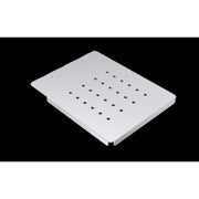 Aerocompact - Photovoltaik-Montagesystem Stützblech XM-FSPL