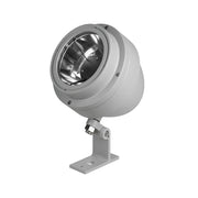 Meyer+Sohn - Downlight/Strahler/Flutlicht LED-Scheinwerfer 8986165110