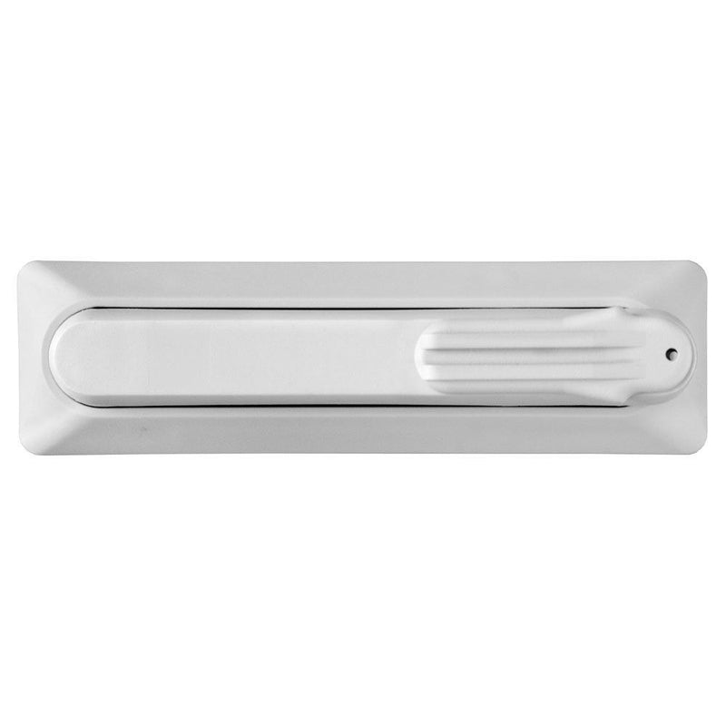 GSAB Elektrotechnik - Zubehör/Ersatzteile für Säule (Schaltschrank) Schließsytem 99.00.108