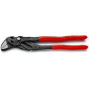 Knipex - Zangenschlüssel 86 01 250 SB