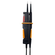 Testo - Spannungsprüfer 0590 7501 testo 750-1