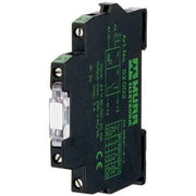 Murrelektronik - Optokoppler Optokopplermodul 6652571
