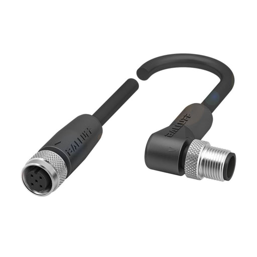 Balluff - Konfektioniertes Sensor-Aktor-Kabel Verbindungsleitung BCC M415-M42#BCC0MF6