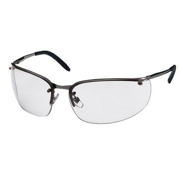 Uvex - Schutzbrille Bügelbrille uvex winner 9159105 farblos
