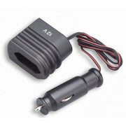 Scharnberger+Hasenbein - Elektrisches Zubehör/Ersatzteile für Leuchten Autoladestecker 12V 46077 für PowerLux Halogen