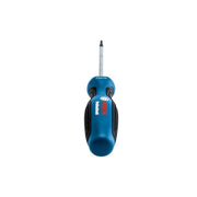Bosch - Innensechsrund Schraubendreher TX 10x75 1600A01V0A