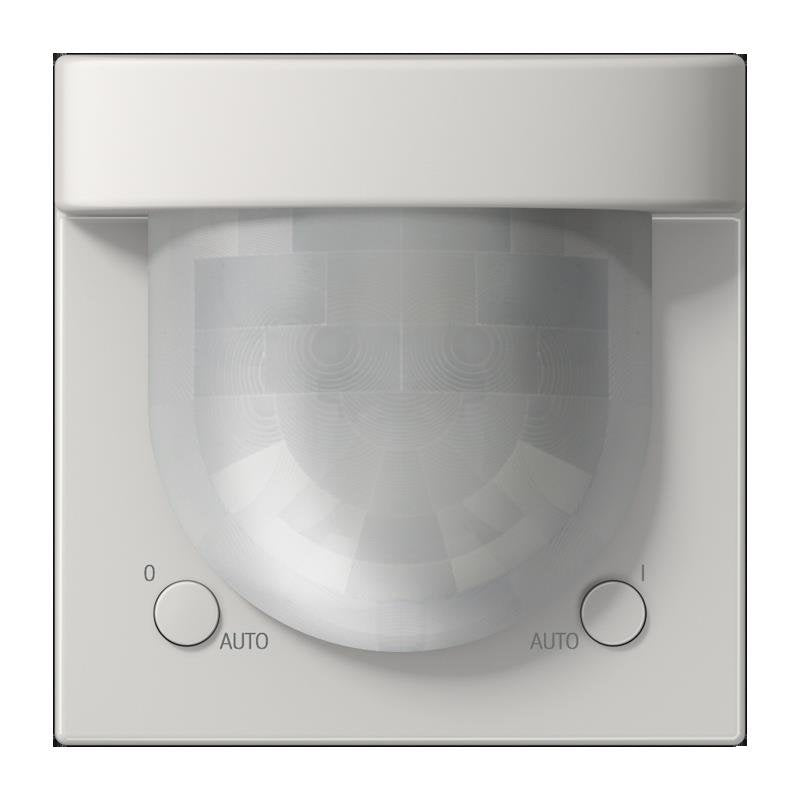 Jung - Bewegungsmelder-Sensor Bewegungsmelder BT LS 17182 LG JUNG HOME