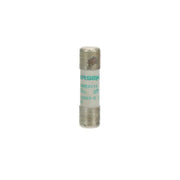 ABB Stotz S&J - Zylindrische Sicherung Zylindrische Sicherung E 9F10 AM16 16A