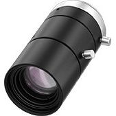 Sensopart - Objektiv für Kamera/Projektor C-Mount Objektiv LOC-50-HD-27x0,5 50mm