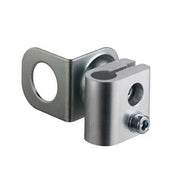 Leuze - Zubehör/Ersatzteile für Industriesensoren Montagesystem BTU D18M-D12 − 1 Stück