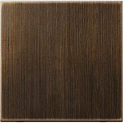 Jung - Bedienelement intelligent Steuertaste Standard ME 1700 AT
