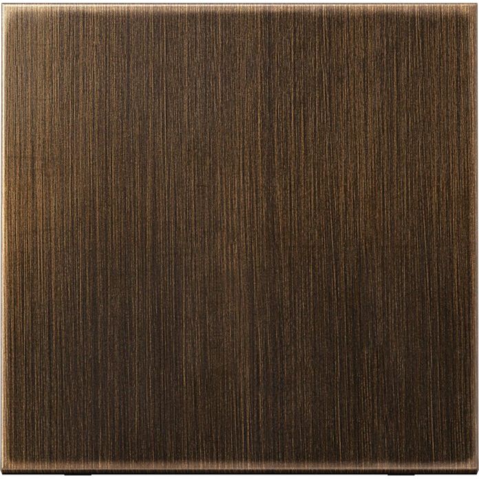Jung - Bedienelement intelligent Steuertaste Standard ME 1700 AT
