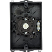 Eaton - Lasttrennschalter Hauptschalter T0-1-8200/I1/SVB I(G)/SVB