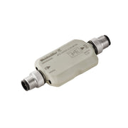 Weidmüller - Modulare Kupplung Optokoppler JPO 24VDC 0.2A M12S