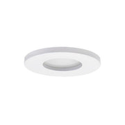 Brumberg Leuchten - Downlight/Strahler/Flutlicht Einbaumodul mit Abdeckung 20043170