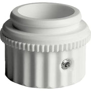 ABB Stotz S&J - Zubehör/Ersatzteile für Bussystem Thermoelek. Stellantrieb VA/Z78.1 Ventiladap.(Flansch)