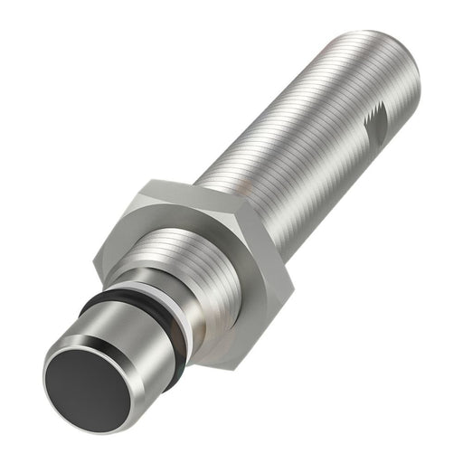 Balluff - Induktiver Näherungsschalter Sensor induktiv BES516-300-S281-S4-D − 1 Stück by Balluff
