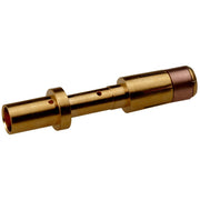 Lapp Zubehör - Kontakt für Industriesteckverbinder EPIC-POWER-LS1.5-D-BCM 44429321 3,6MM-AU-6,0-10,0 − 10 Stück