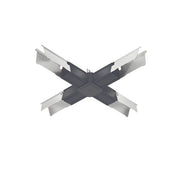 Siteco - Mechanisches Zubehör/Ersatzteile für Leuchten X-Verbinder 59TR3CX