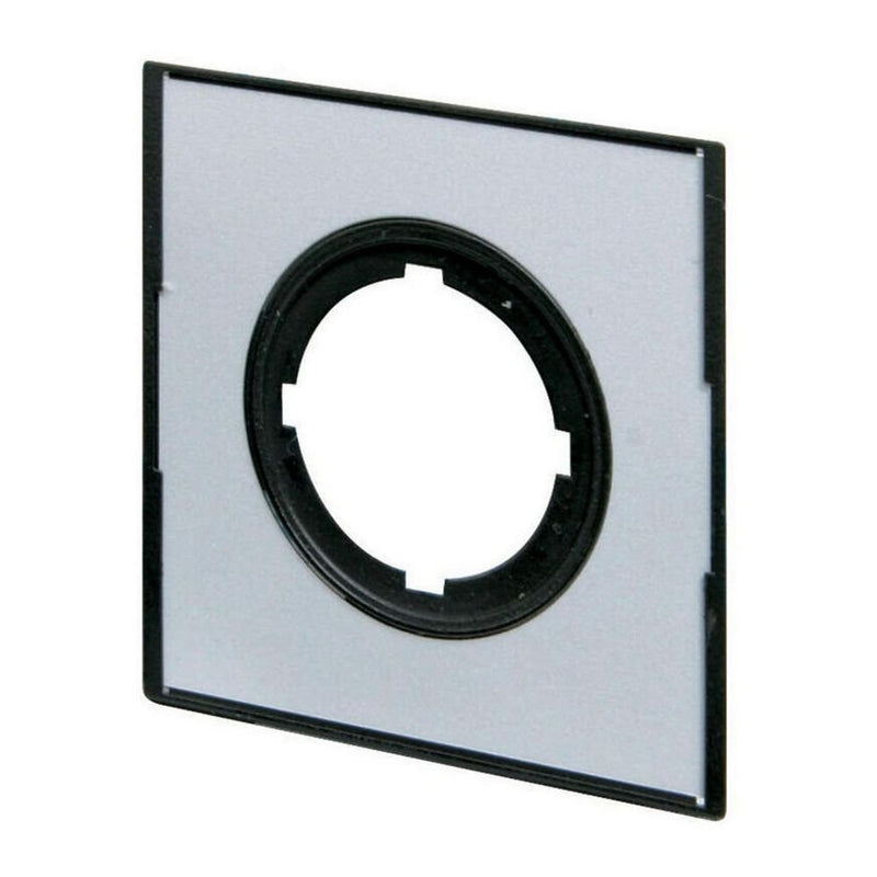 Eaton - Bezeichnungsschild für Befehlsgeräte Schild für Joystick M22-XCK blanko − 10 Stück