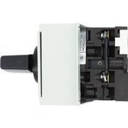 Eaton - Steuerschalter T0-1-15431/IVS 1pol. Hand 0 Auto