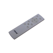 Hera - LED-Betriebsgerät Run-Controller 24V Dynamic 20805006101 BLE