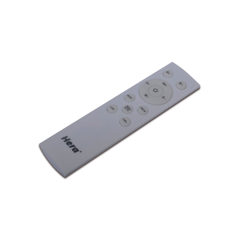 Hera - LED-Betriebsgerät Run-Controller 24V Dynamic 20805006101 BLE