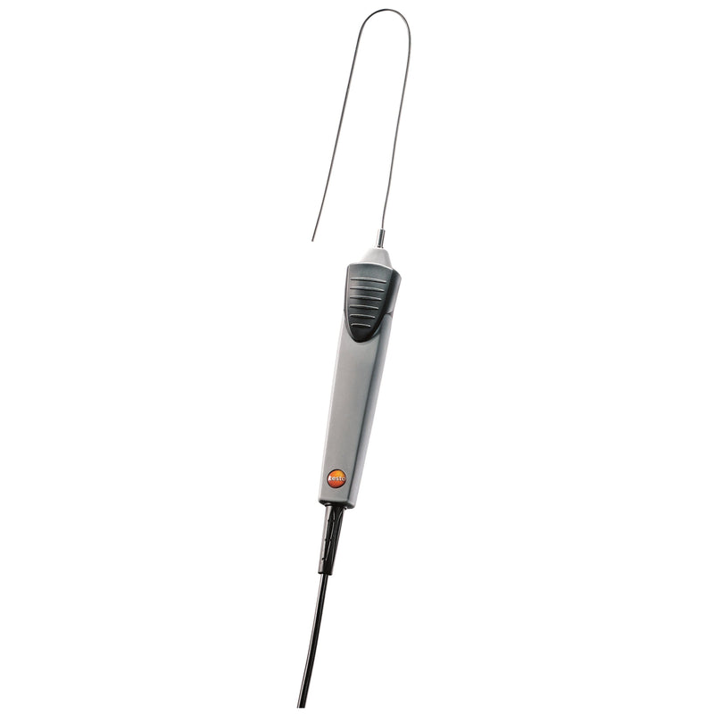 Testo - Temperatursonde Tauchfühler 0602 0593 − 1 Stück
