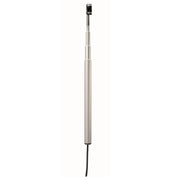Testo - Temperatursonde Temperaturfühler 0602 2394 − 1 Stück