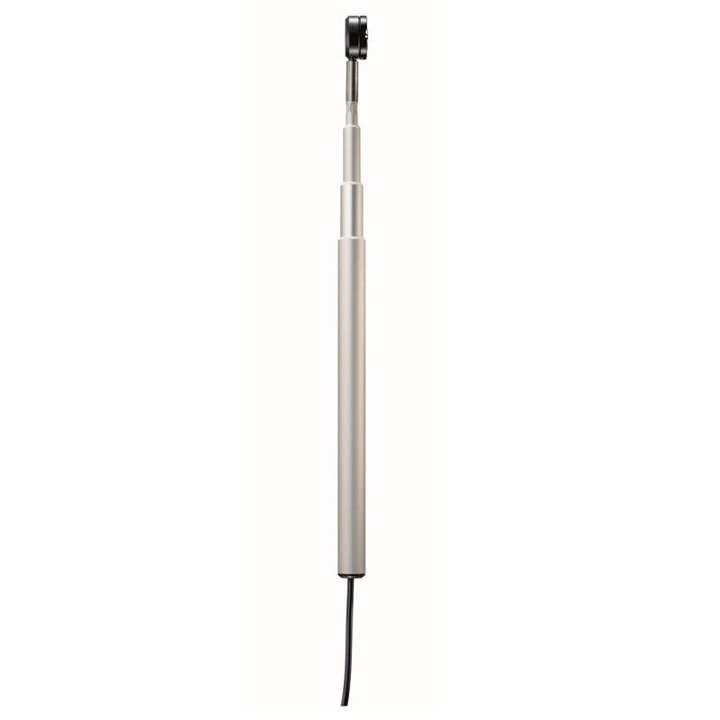 Testo - Temperatursonde Temperaturfühler 0602 2394 − 1 Stück