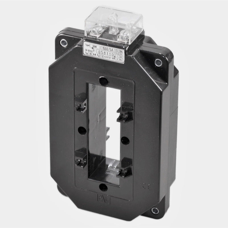 Celsa - Stromwandler Schutzstromwandler IRM #70030-4534