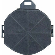 Gorenje - Filter für Dunstabzugshauben Aktivkohlefilter 861288 f.WHC 629/ WHC 929