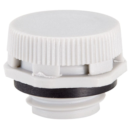 Lapp Zubehör - Lüfterblech (Schaltschrank) SKINDICHT-VENT-12X1,5- 51730203 LGY-PLUS − 25 Stück
