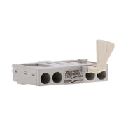 Eaton - Hilfsschalterblock Hilfsschalter VHI20-PKZ01 voreilend,2S − 5 Stück