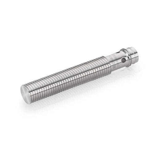 Di-soric - Induktiver Näherungsschalter D7B 08 VB 02 PS-T3