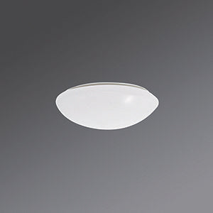 Regiolux - Decken-/Wandleuchte LED-Wannenleuchte WBLSPC/4002300840ET 4000K