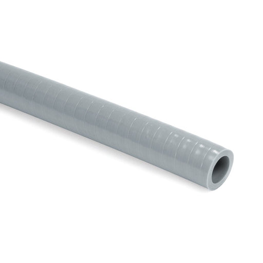 HellermannTyton - Kunststoff-Schutzschlauch PVC-Spiralschlauch PSRSC50 innen/außen glatt − 30 Meter