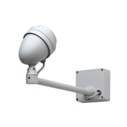 Meyer+Sohn - Downlight/Strahler/Flutlicht Scheinwerfer 8961741050