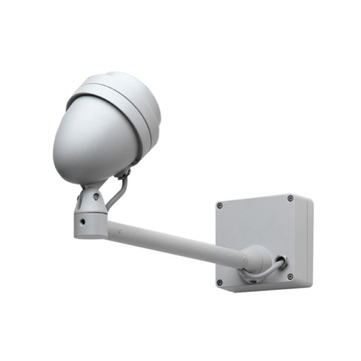 Meyer+Sohn - Downlight/Strahler/Flutlicht Scheinwerfer 8961741050